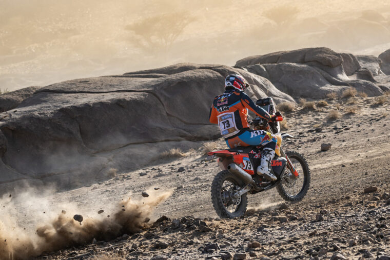 fotos-dakar-2025-etapa-1 (7)