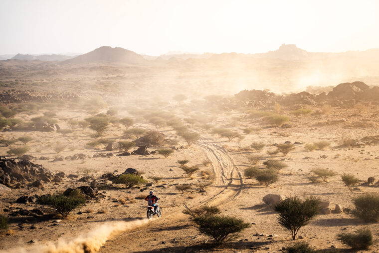 fotos-dakar-2025-etapa-1 (8)