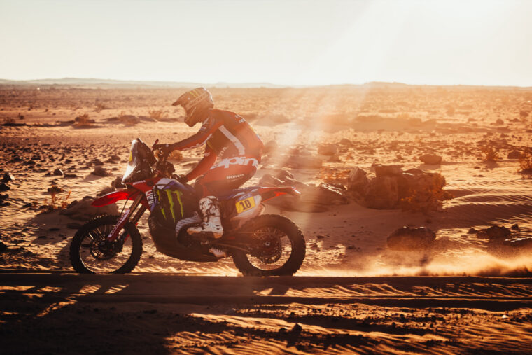 fotos-dakar-2025-hrc-imagenes-etapa-9 (7)