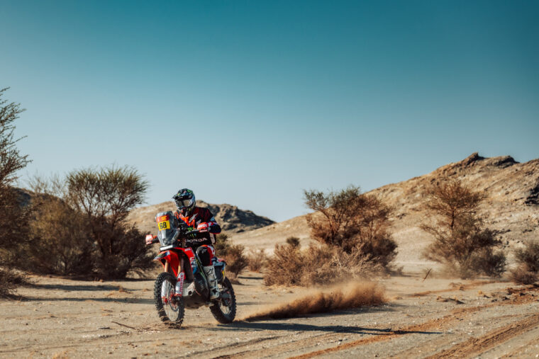 fotos-dakar-2025-imagenes-hrc-etapa-8 (10)