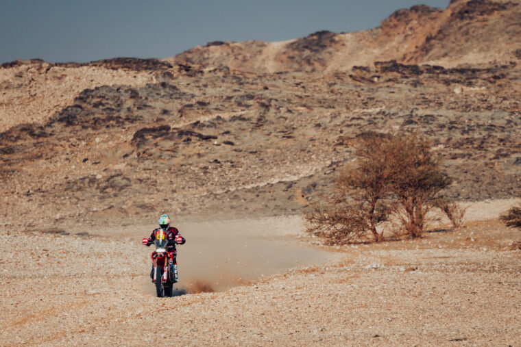 fotos-dakar-2025-imagenes-hrc-etapa-8 (2)