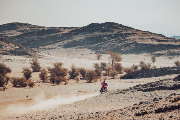 fotos-dakar-2025-imagenes-hrc-etapa-8 (5)