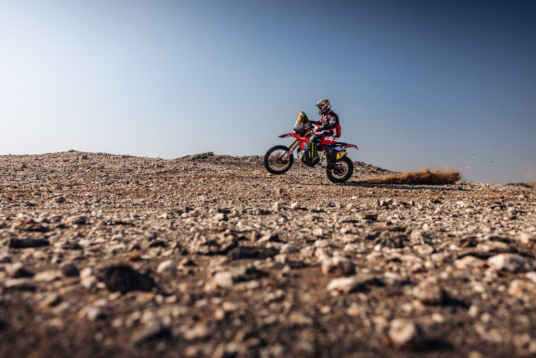 fotos-dakar-2025-imagenes-hrc-etapa-8 (7)