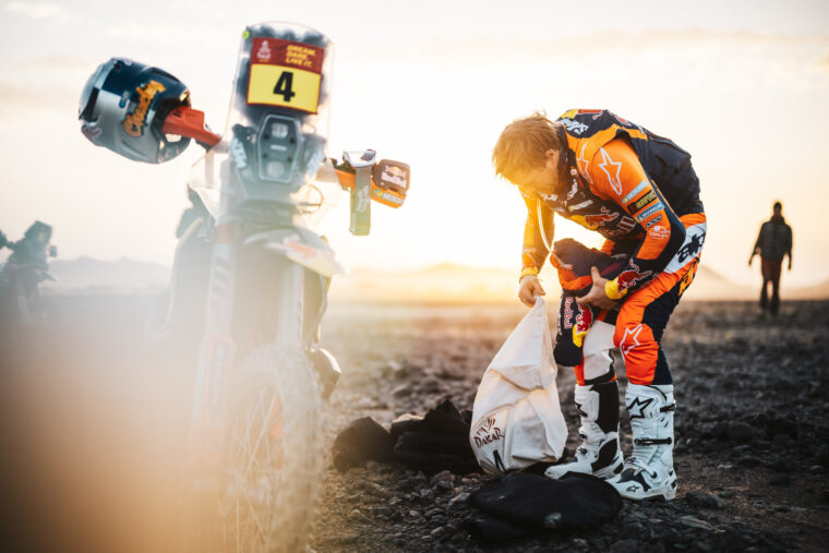 fotos-dakar-2025-mejores-imagenes-etapa-3 (1)