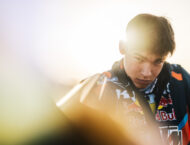 Fotos Dakar 2025: las mejores imágenes de la etapa 3 32 fotos dakar 2025 mejores imagenes etapa 3 (10)