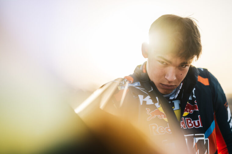 fotos-dakar-2025-mejores-imagenes-etapa-3 (10)