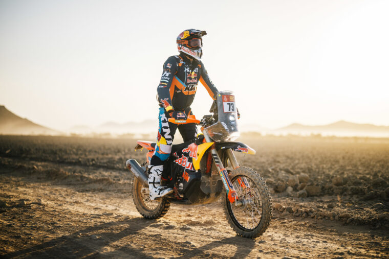 fotos-dakar-2025-mejores-imagenes-etapa-3 (11)