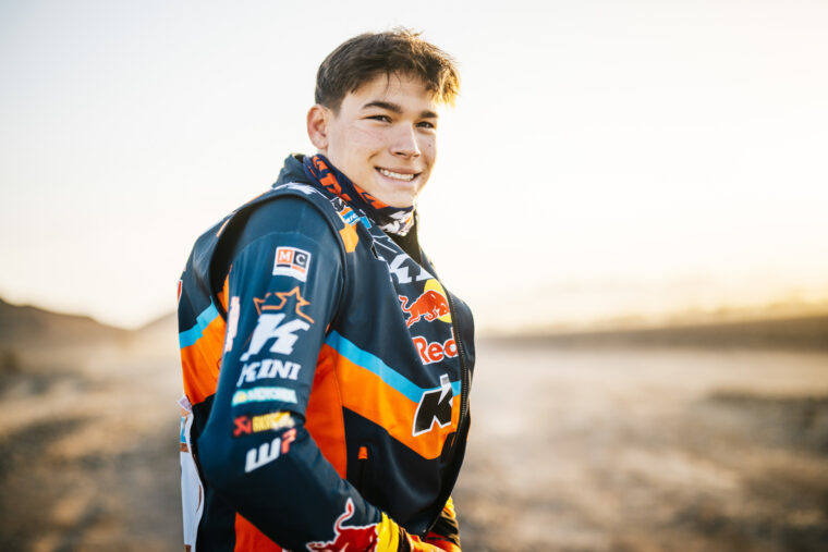 fotos-dakar-2025-mejores-imagenes-etapa-3 (12)