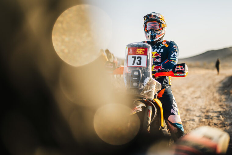 fotos-dakar-2025-mejores-imagenes-etapa-3 (13)