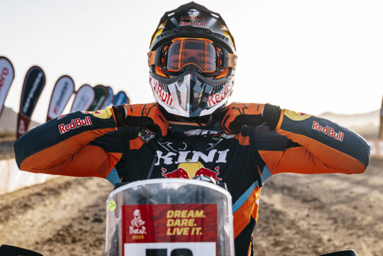 fotos-dakar-2025-mejores-imagenes-etapa-3 (14)