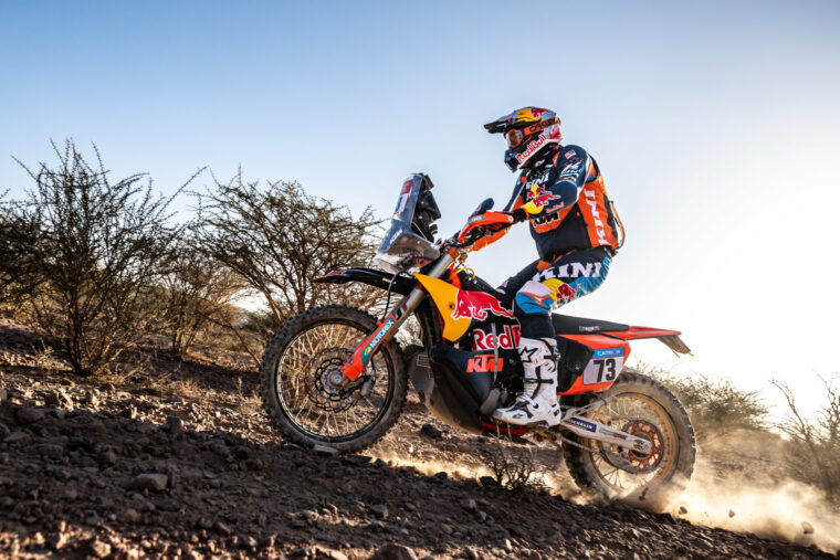 fotos-dakar-2025-mejores-imagenes-etapa-3 (15)