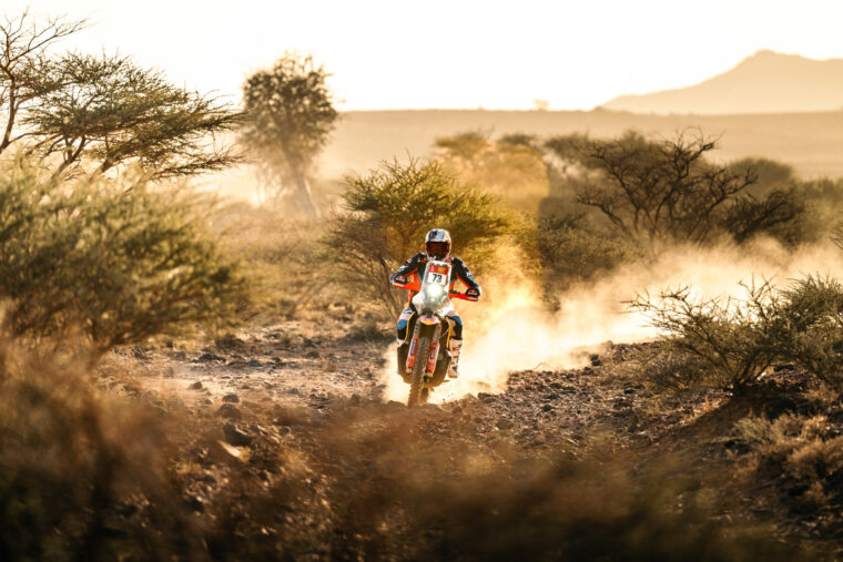 fotos-dakar-2025-mejores-imagenes-etapa-3 (16)