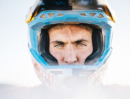 Fotos Dakar 2025: las mejores imágenes de la etapa 3 17 fotos dakar 2025 mejores imagenes etapa 3 (18)