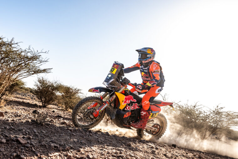 fotos-dakar-2025-mejores-imagenes-etapa-3 (19)