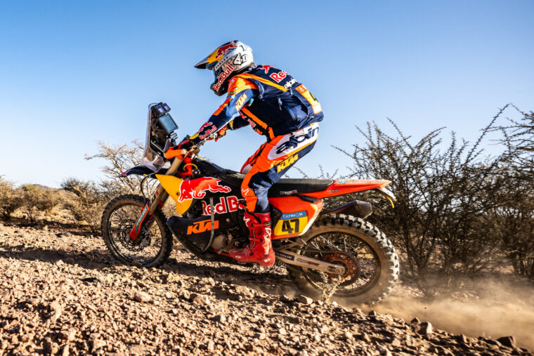 fotos-dakar-2025-mejores-imagenes-etapa-3 (20)