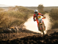 Fotos Dakar 2025: las mejores imágenes de la etapa 3 14 fotos dakar 2025 mejores imagenes etapa 3 (21)