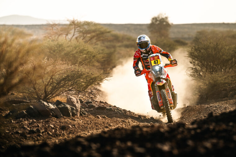 fotos-dakar-2025-mejores-imagenes-etapa-3 (21)