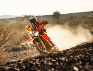 Fotos Dakar 2025: las mejores imágenes de la etapa 3 24 fotos dakar 2025 mejores imagenes etapa 3 (22)