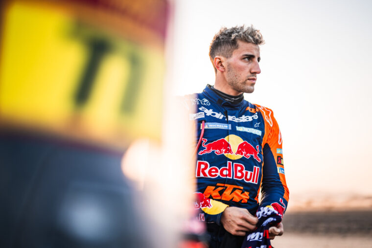 fotos-dakar-2025-mejores-imagenes-etapa-3 (23)