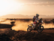 Fotos Dakar 2025: las mejores imágenes de la etapa 3 11 fotos dakar 2025 mejores imagenes etapa 3 (25)