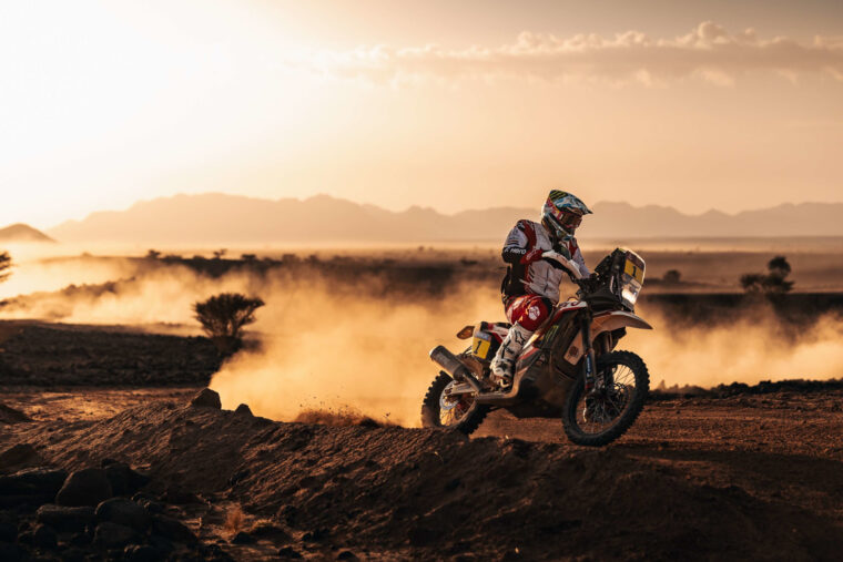 fotos-dakar-2025-mejores-imagenes-etapa-3 (25)