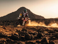 Fotos Dakar 2025: las mejores imágenes de la etapa 3 38 fotos dakar 2025 mejores imagenes etapa 3 (26)