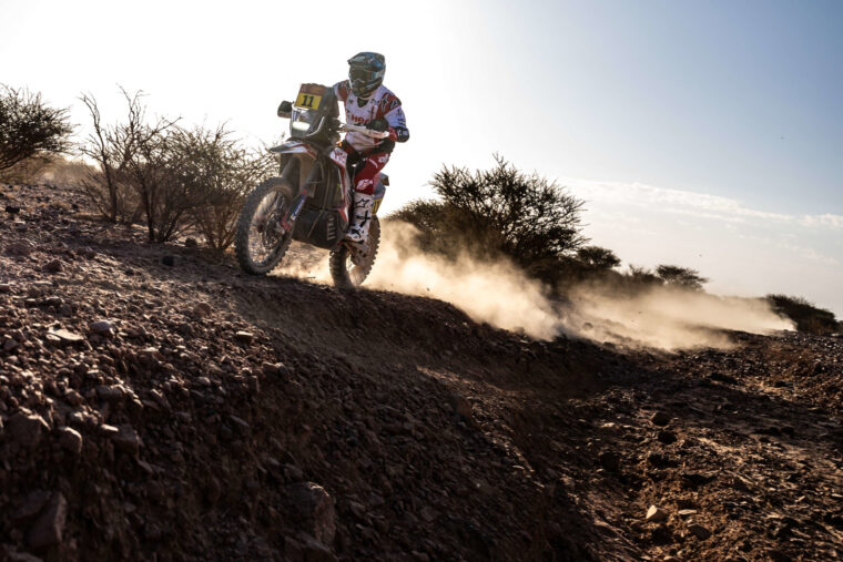 fotos-dakar-2025-mejores-imagenes-etapa-3 (27)