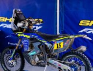 Fotos Dakar 2025: las mejores imágenes de la etapa 3 23 fotos dakar 2025 mejores imagenes etapa 3 (31)