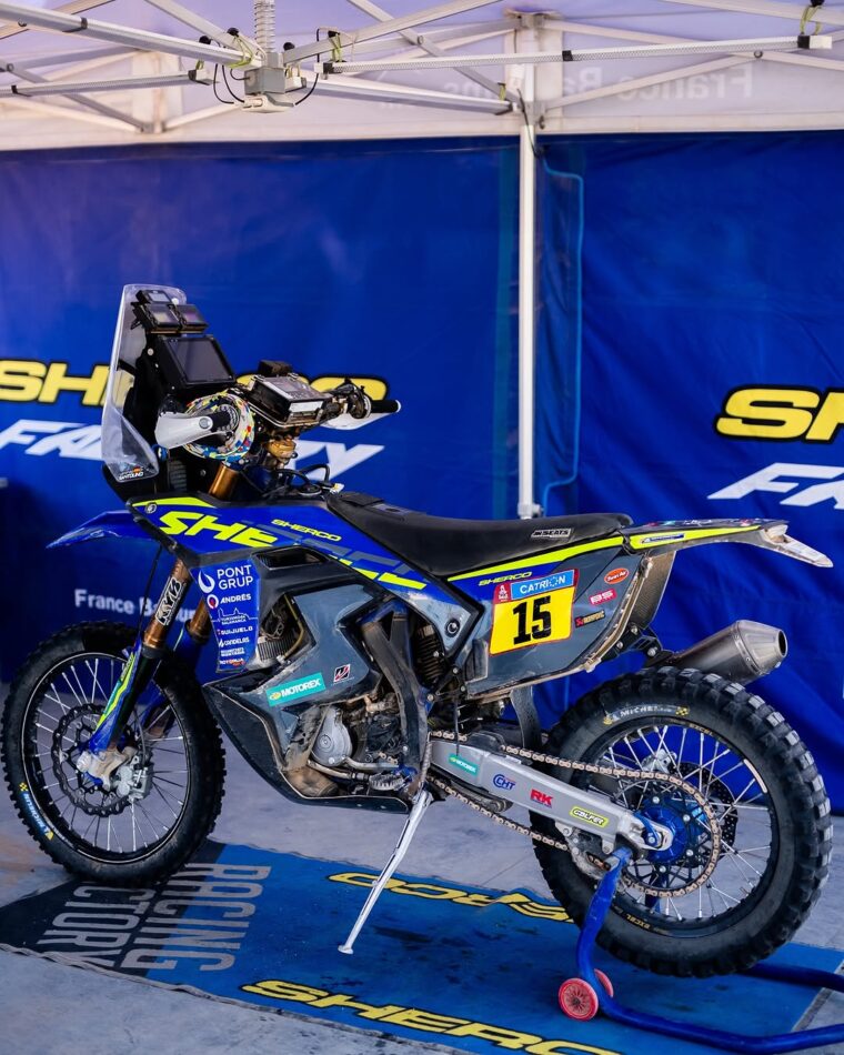 fotos-dakar-2025-mejores-imagenes-etapa-3 (31)