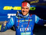 Fotos Dakar 2025: las mejores imágenes de la etapa 3 13 fotos dakar 2025 mejores imagenes etapa 3 (32)