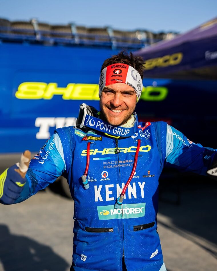 fotos-dakar-2025-mejores-imagenes-etapa-3 (32)