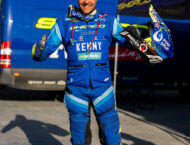 Fotos Dakar 2025: las mejores imágenes de la etapa 3 3 fotos dakar 2025 mejores imagenes etapa 3 (33)