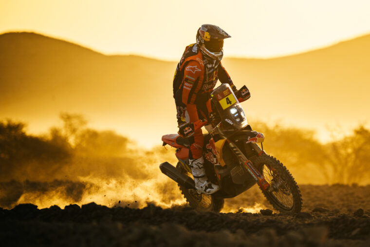 fotos-dakar-2025-mejores-imagenes-etapa-3 (4)