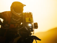 Fotos Dakar 2025: las mejores imágenes de la etapa 3 35 fotos dakar 2025 mejores imagenes etapa 3 (7)