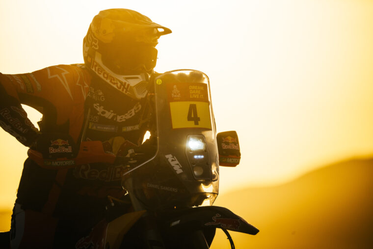 fotos-dakar-2025-mejores-imagenes-etapa-3 (7)