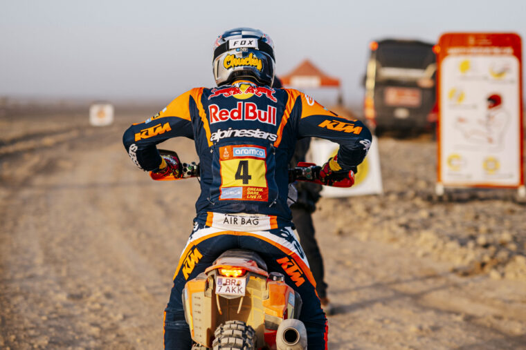 fotos-dakar-2025-mejores-imagenes-etapa-3 (8)