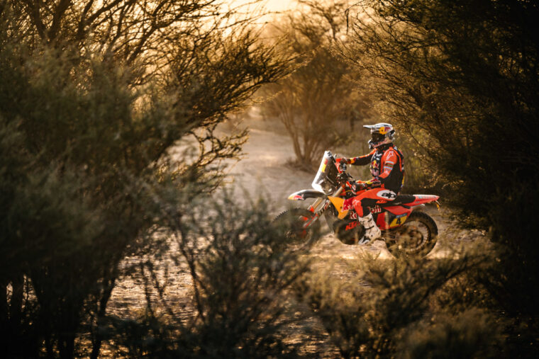 fotos-dakar-2025-mejores-imagenes-etapa-3 (9)