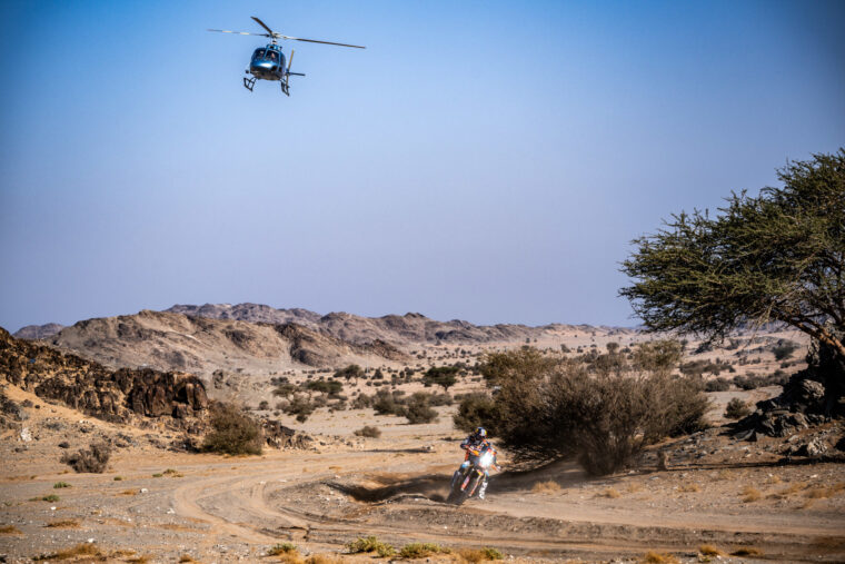 fotos-dakar-2025-mejores-imagenes-etapa-8 (12)