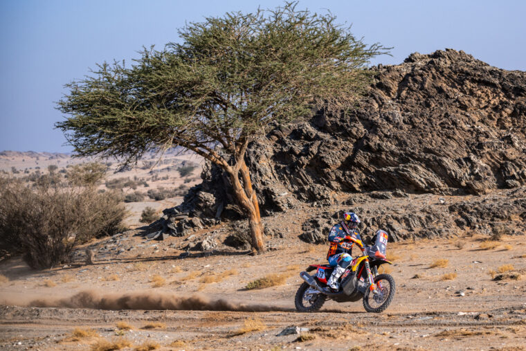 fotos-dakar-2025-mejores-imagenes-etapa-8 (13)