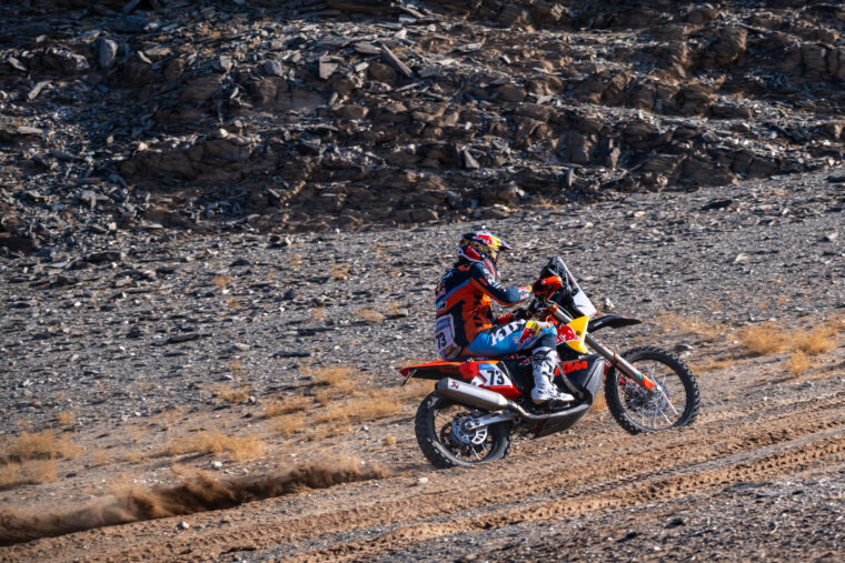 fotos-dakar-2025-mejores-imagenes-etapa-8 (14)