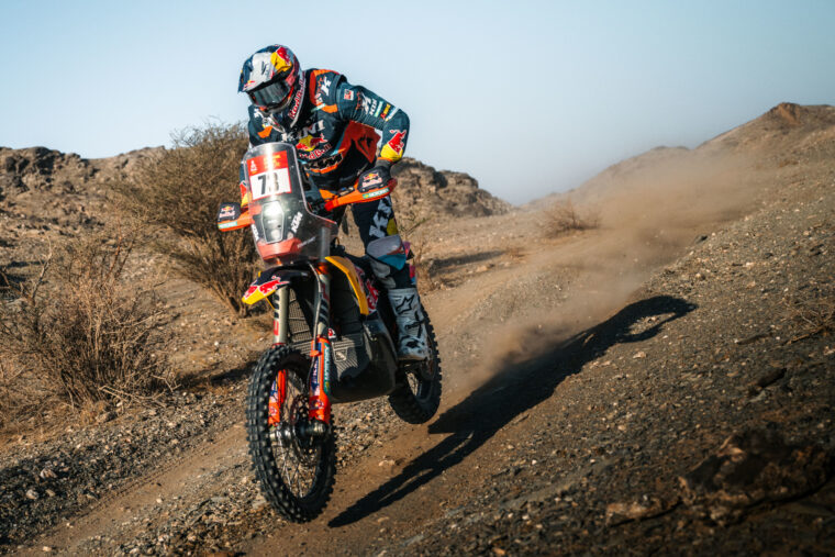 fotos-dakar-2025-mejores-imagenes-etapa-8 (15)