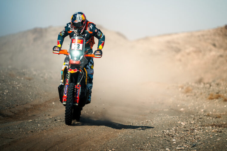 fotos-dakar-2025-mejores-imagenes-etapa-8 (16)