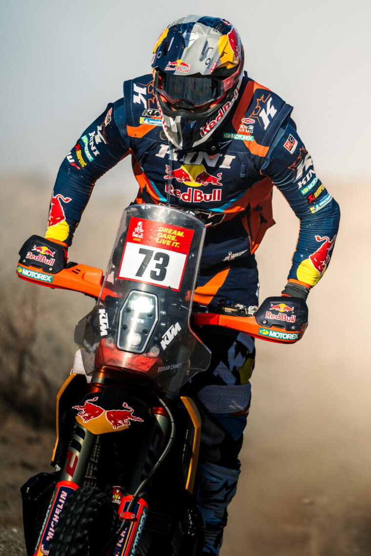 fotos-dakar-2025-mejores-imagenes-etapa-8 (17)