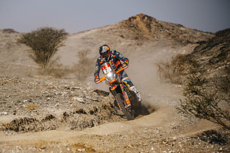 fotos-dakar-2025-mejores-imagenes-etapa-8 (18)