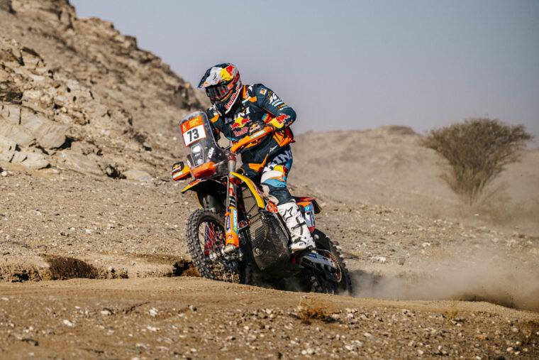 fotos-dakar-2025-mejores-imagenes-etapa-8 (19)