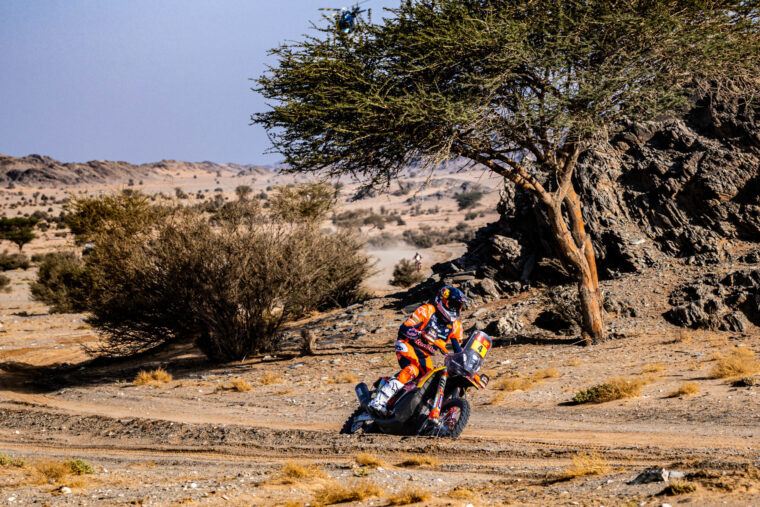 fotos-dakar-2025-mejores-imagenes-etapa-8 (2)