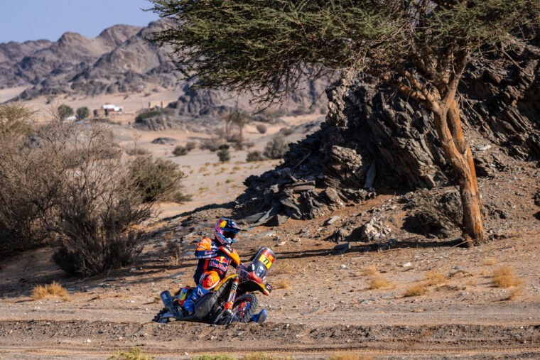 fotos-dakar-2025-mejores-imagenes-etapa-8 (22)