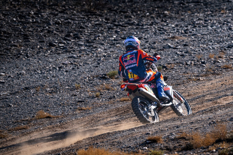 fotos-dakar-2025-mejores-imagenes-etapa-8 (23)