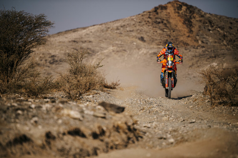 fotos-dakar-2025-mejores-imagenes-etapa-8 (26)