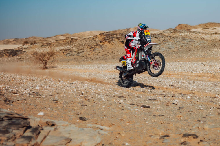 fotos-dakar-2025-mejores-imagenes-etapa-8 (29)